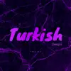 Prduker - Turkish Delight - Single
