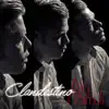 Aki Samuli - Clandestino - Single